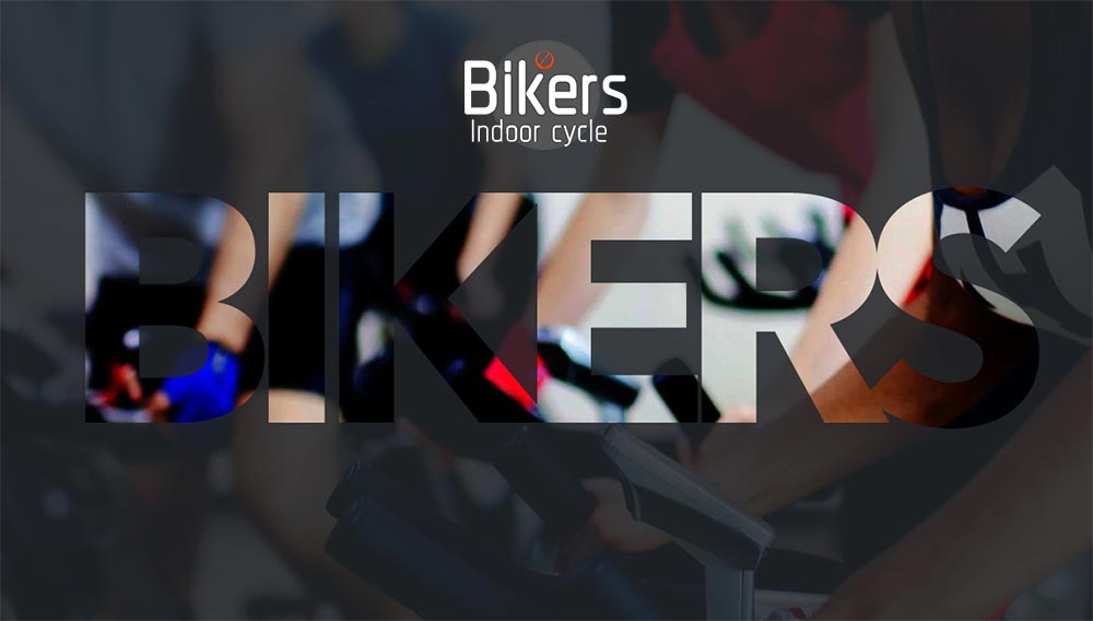 (c) Bikerscycle.com